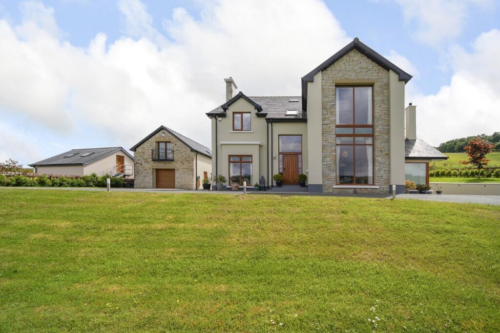 Main image of property: Letterkenny, Donegal