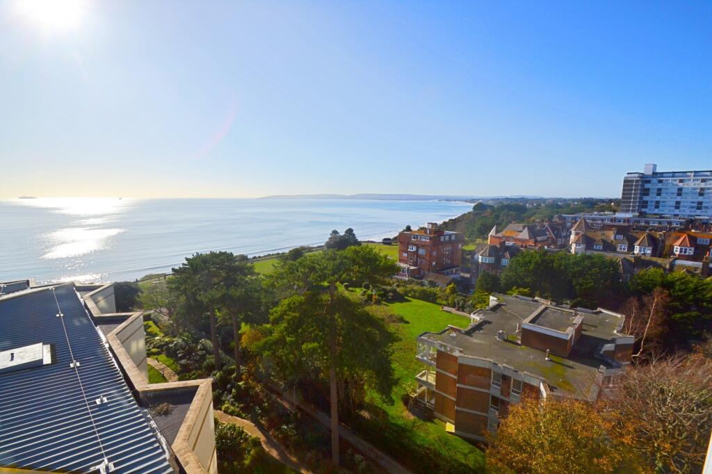 Main image of property: West Cliff