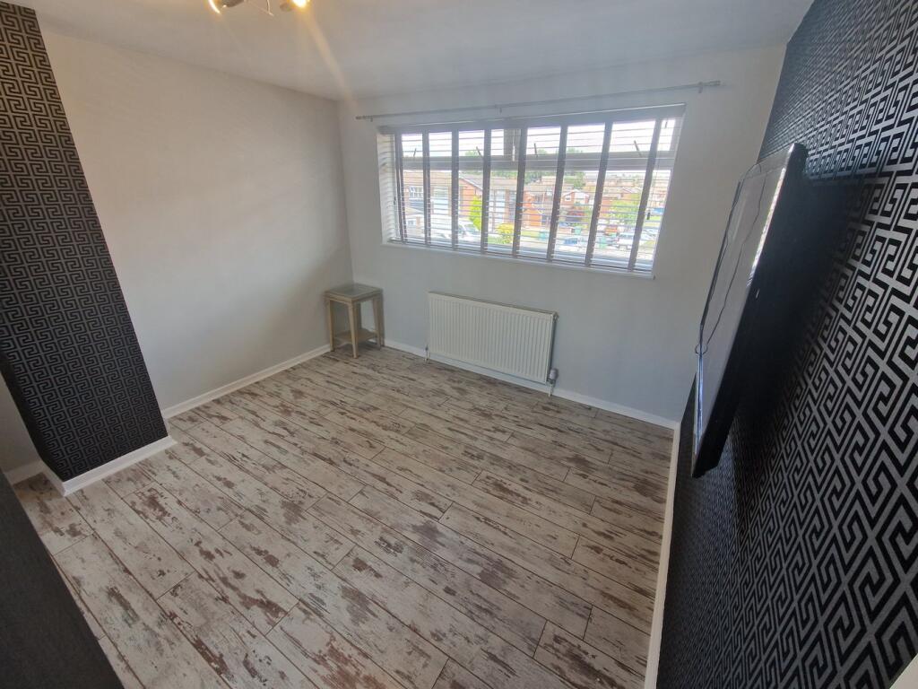 Mandon Close, Radcliffe, Manchester, M26 - View 6