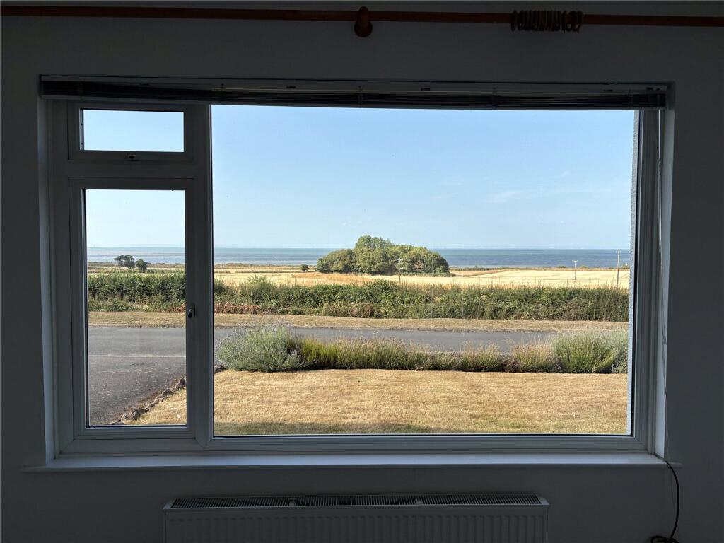 House in Carhampton, Blue Anchor - View 4