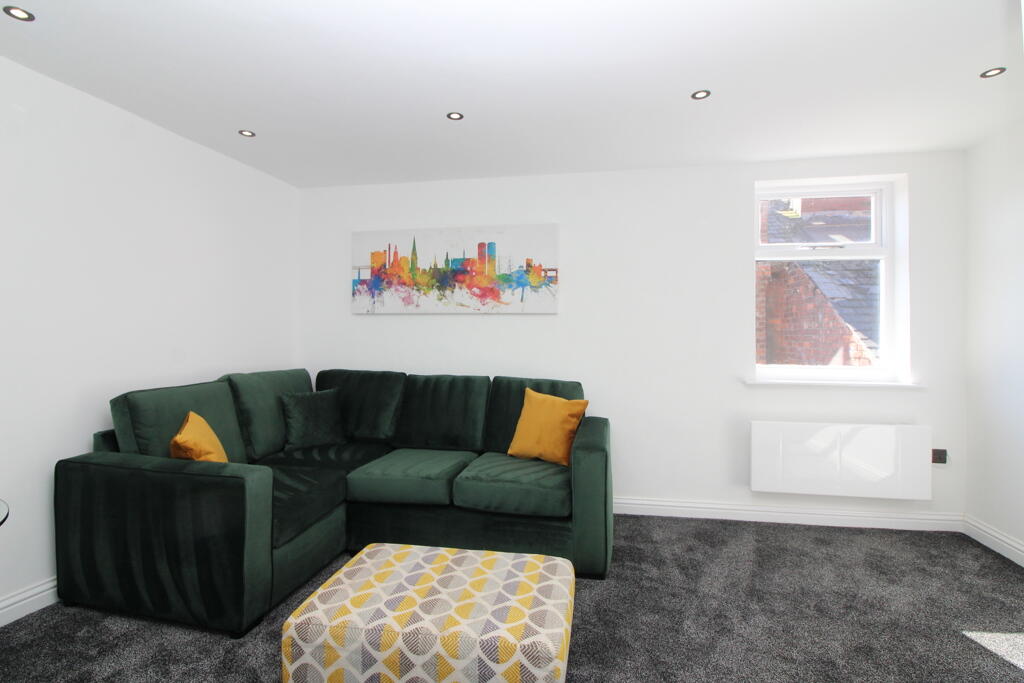 Main image of property: Bakehouse Hill, Darlington