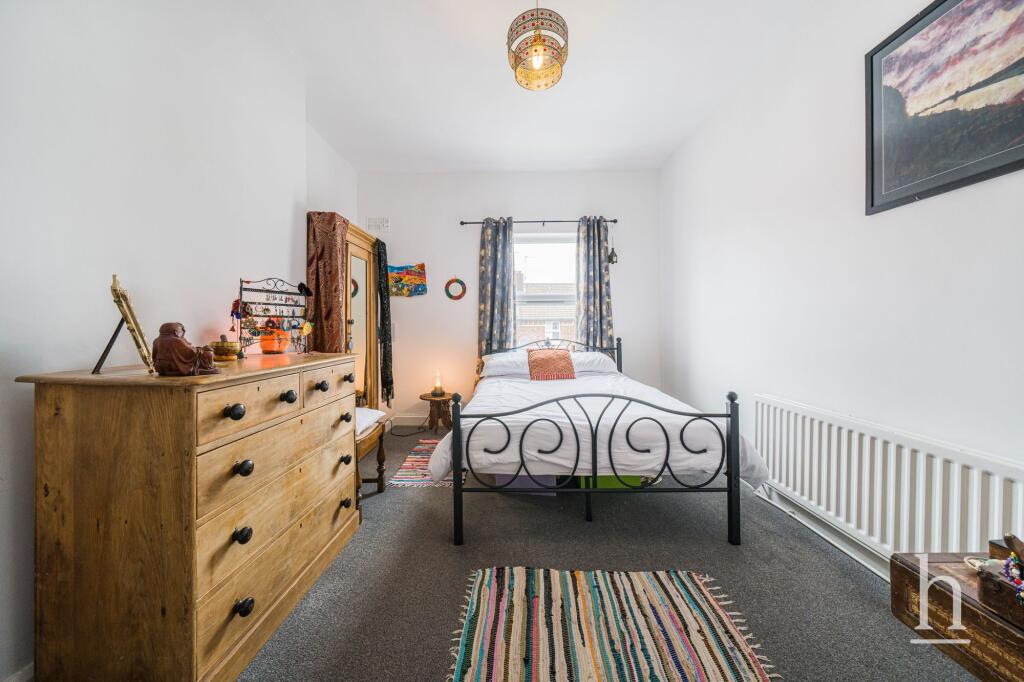 Egerton Street, New Brighton, CH45 photo 4