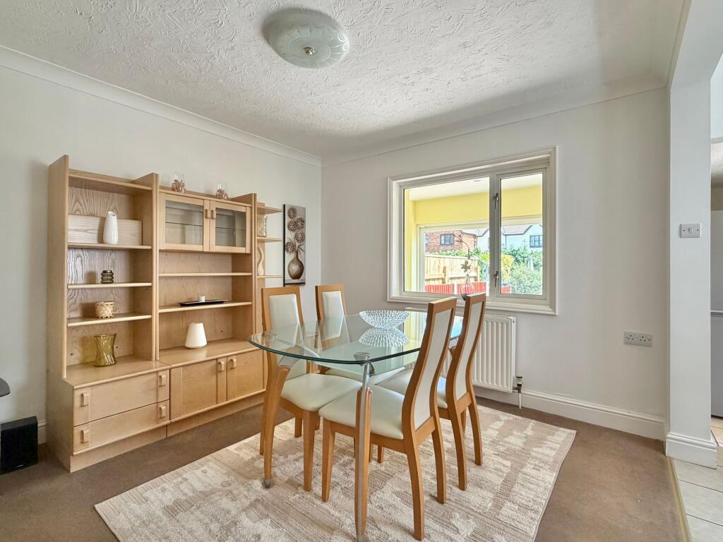 House in Torquay - View 5