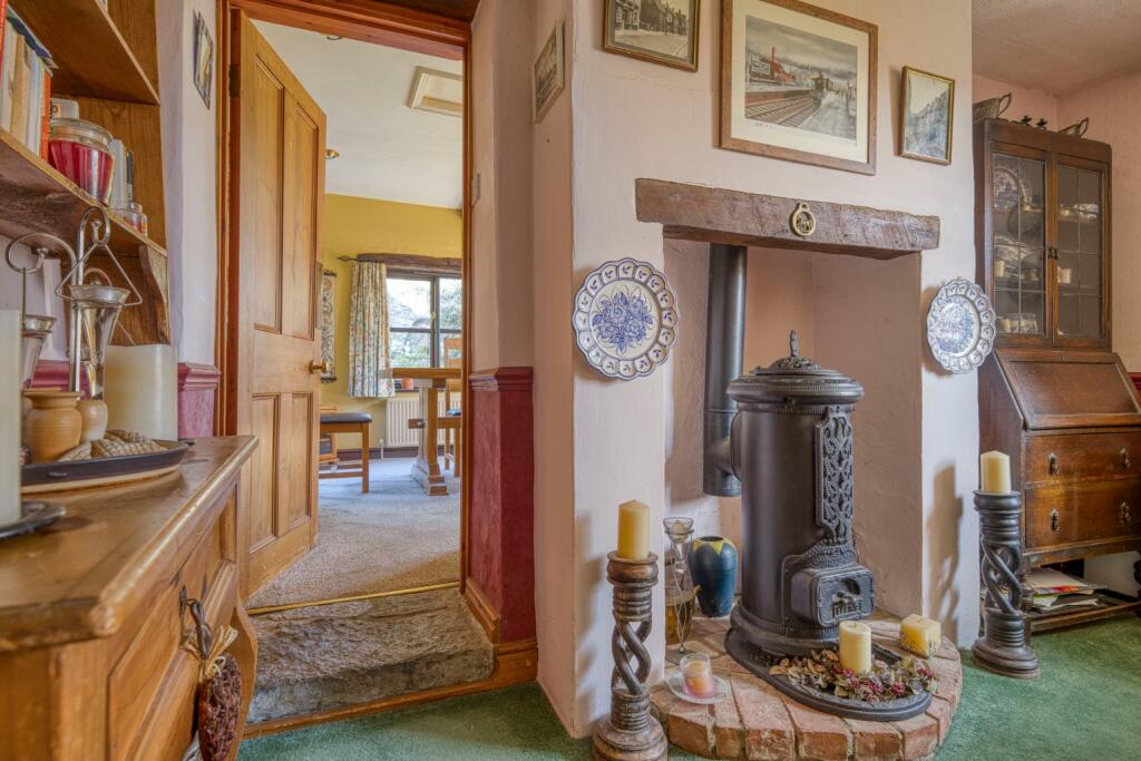 Additional image 11 of Clanville, Castle Cary, Somerset, BA7