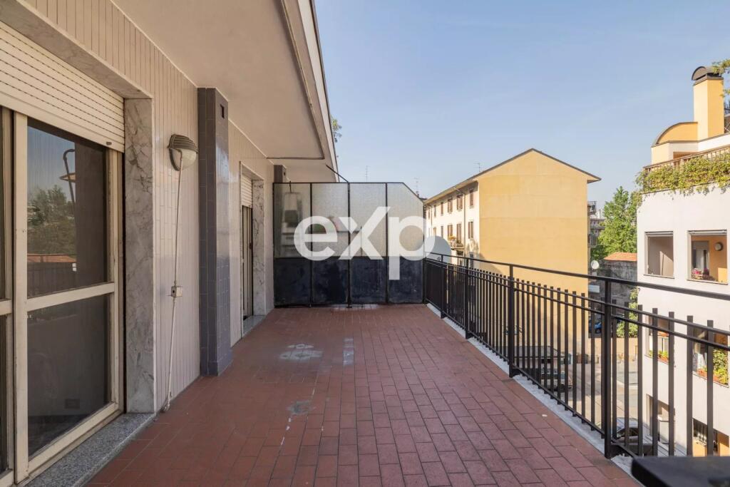 Main image of property: Lombardy, Milan, Milano