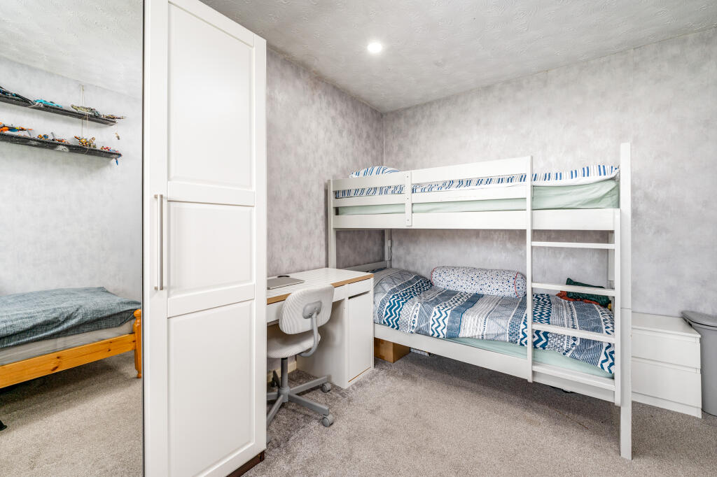 Additional image 19 of Autumn Grove, Birmingham, B19