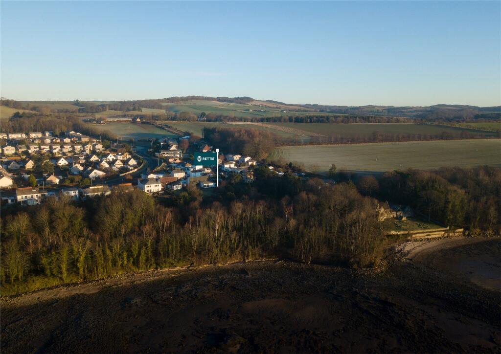 Main image of property: St. Colme Road, Dalgety Bay, Dunfermline, Fife