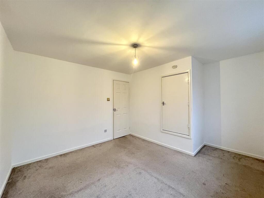 Additional image 12 of Wadham Close, Rowley Regis