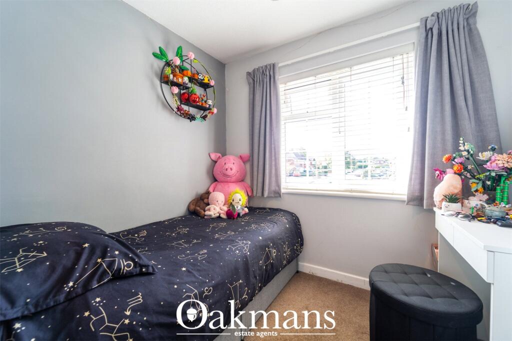 Additional image 18 of Coppice Road, Solihull, West Midlands, B92