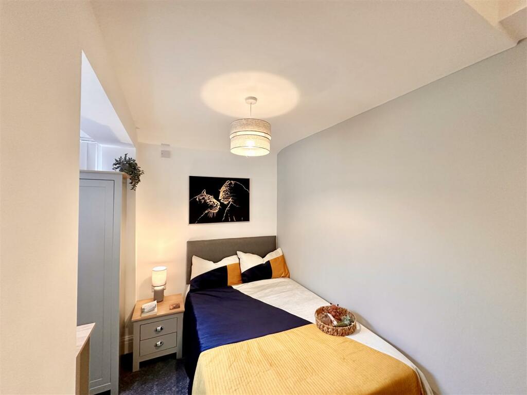 Additional image 4 of Berry Street, Burnley