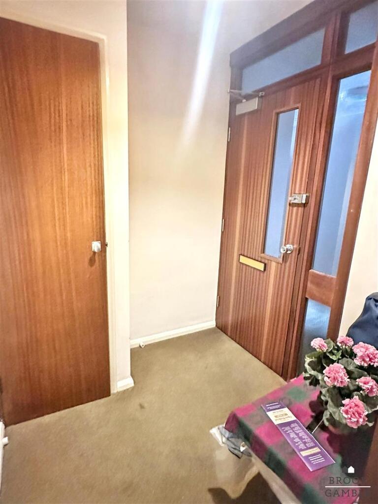 Apartment in Eastbourne, Little Chelsea, Meads - View 4