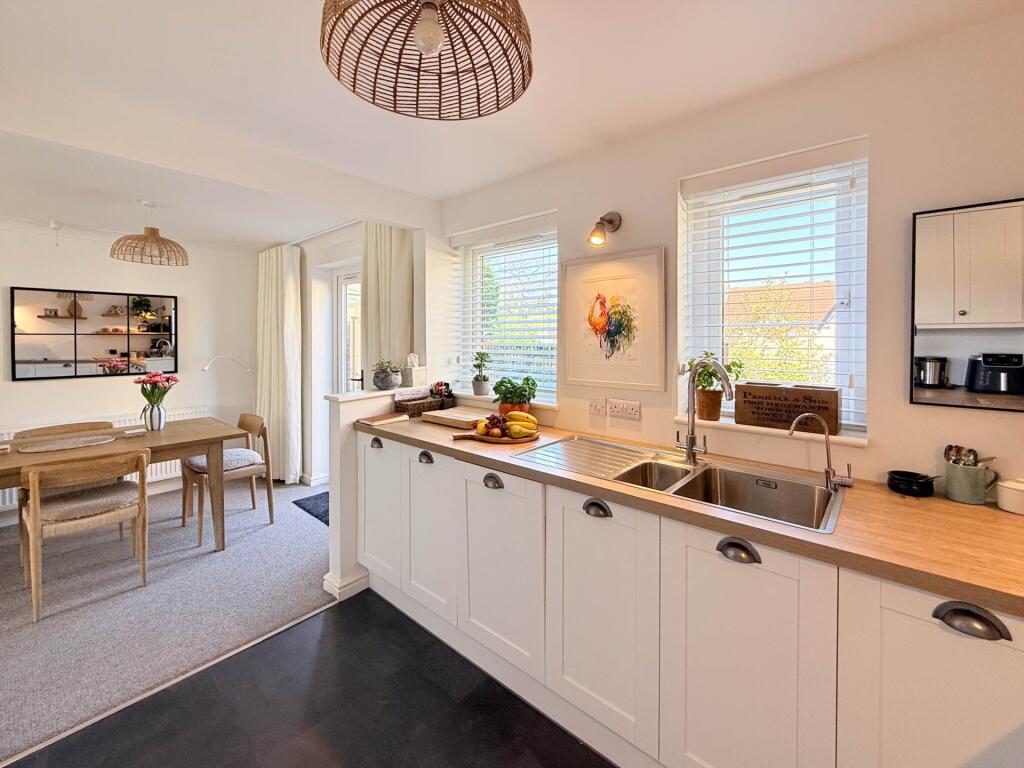 Additional image 10 of Harbutts, Bathampton