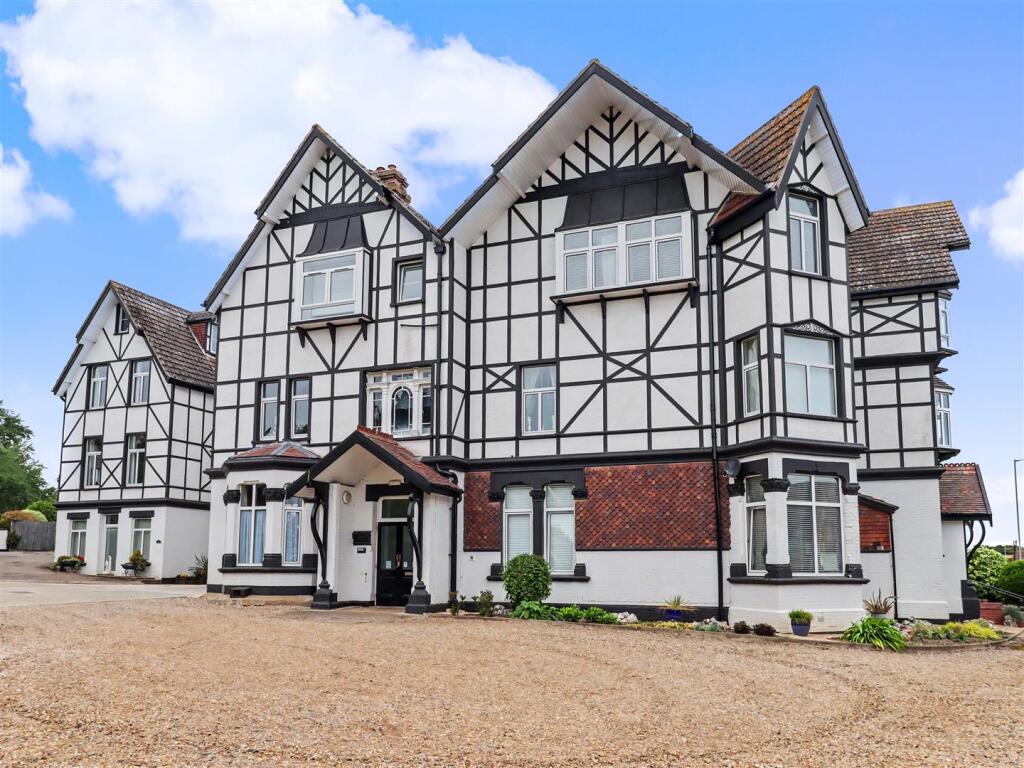 Main image of property: Weybourne Road, Sheringham