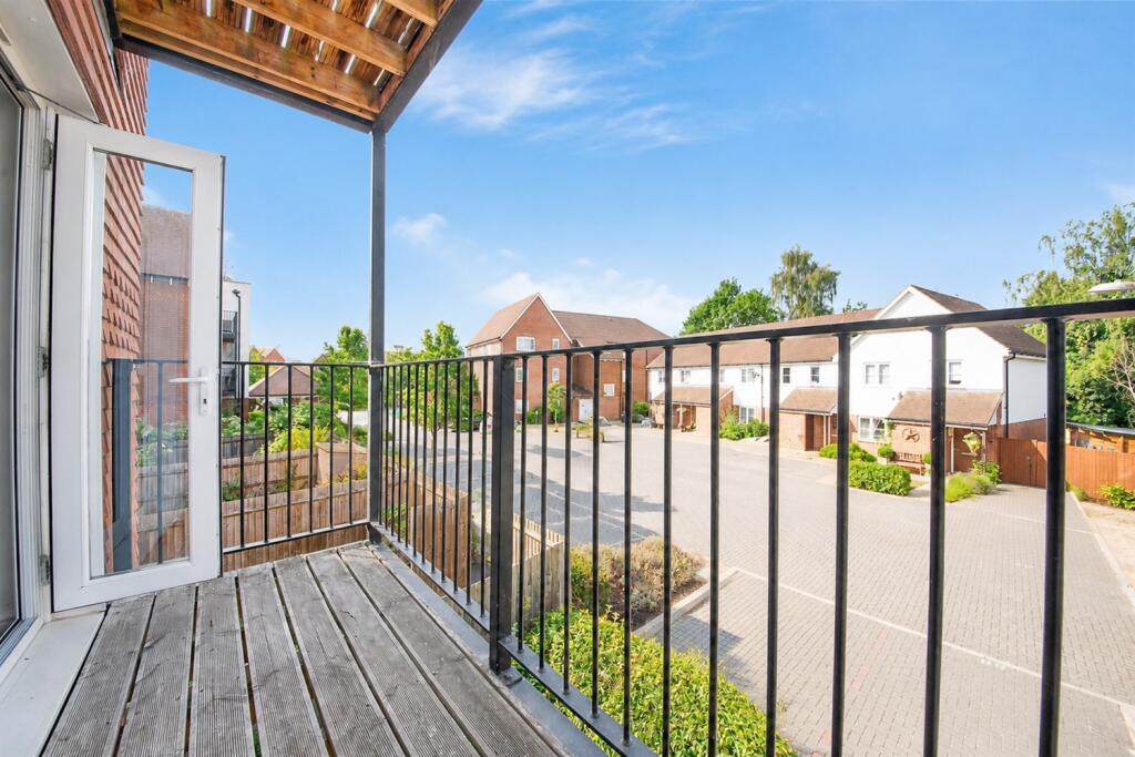 Property photo 6