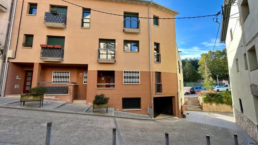 Main image of property: Catalonia, Girona, Sant Hilari Sacalm