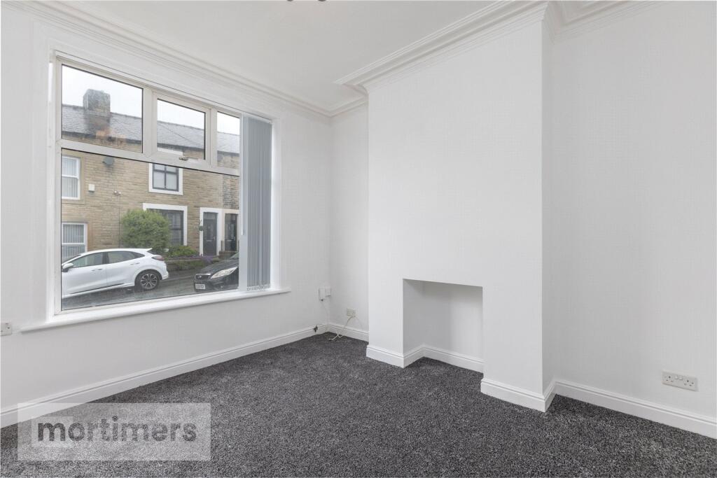 House in Hyndburn, Lancashire - View 2