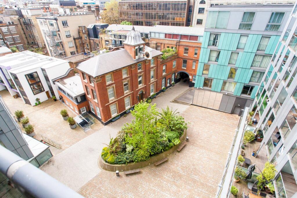 Property photo 10
