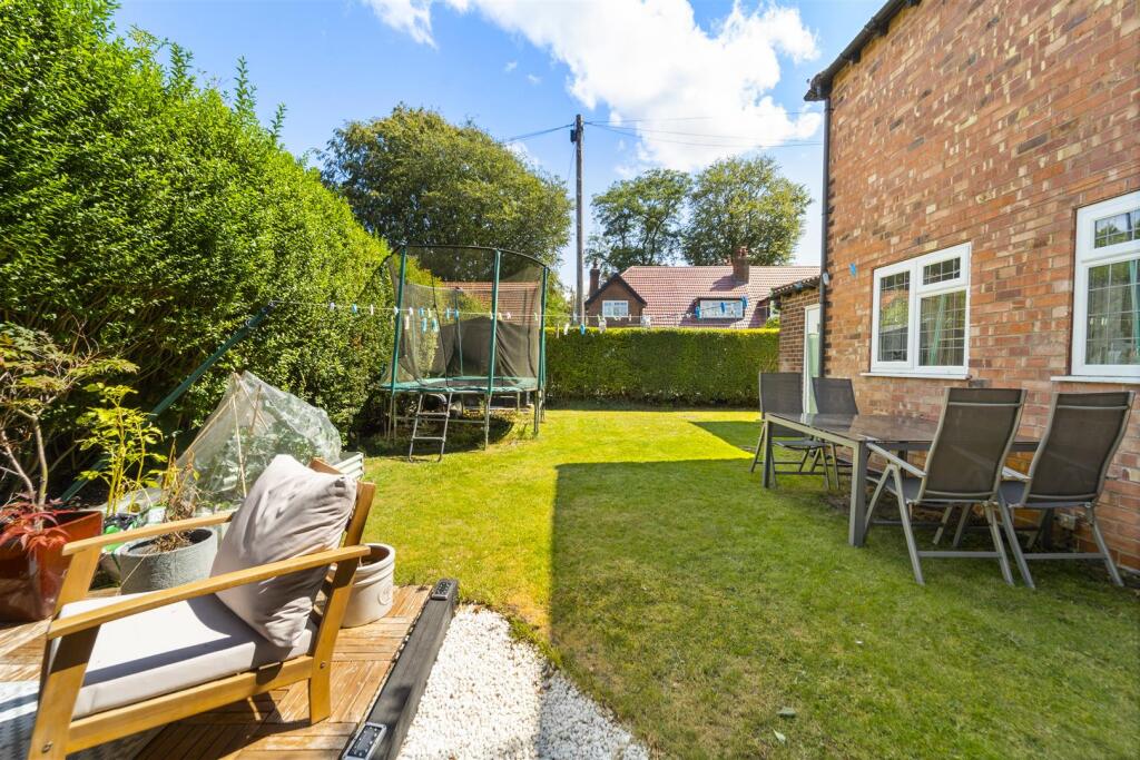 House in Warrington - View 3