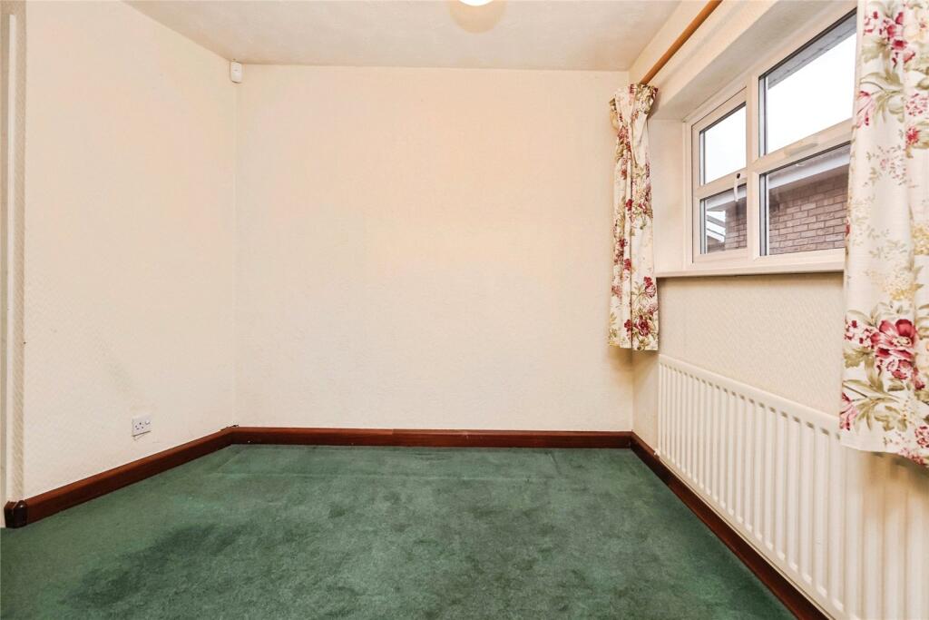 Additional image 6 of Rose Hill Close, Castle Bromwich, West Midlands, B36