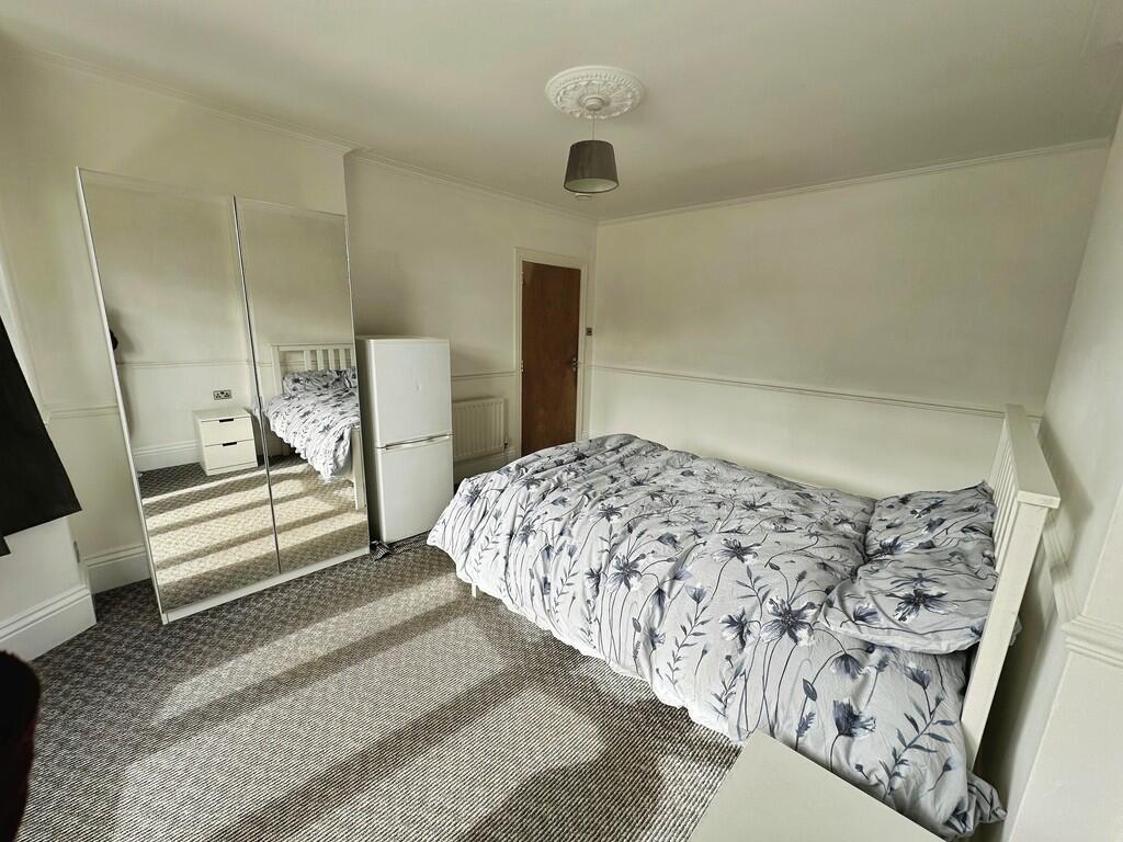 Additional image 3 of Ringwood Road, Poole