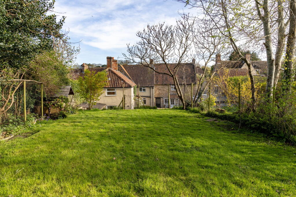 Additional image 26 of Goose Street, Beckington, Frome, BA11 6SS