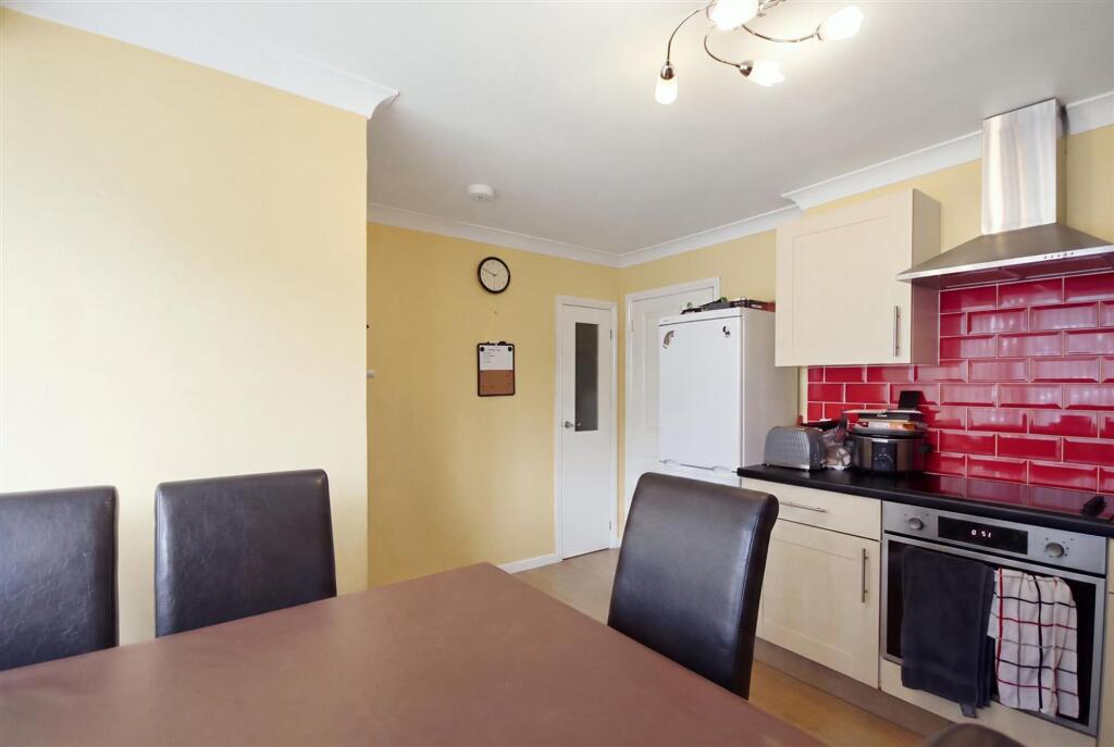 House in Derby - View 4