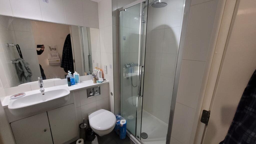 Main image of property: Moorfields, Liverpool