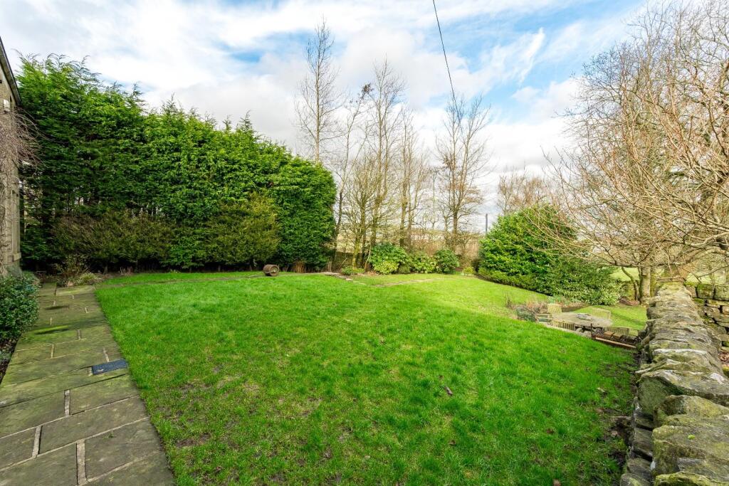 Additional image 61 of Moss Bar Farm, Cowling, Keighley