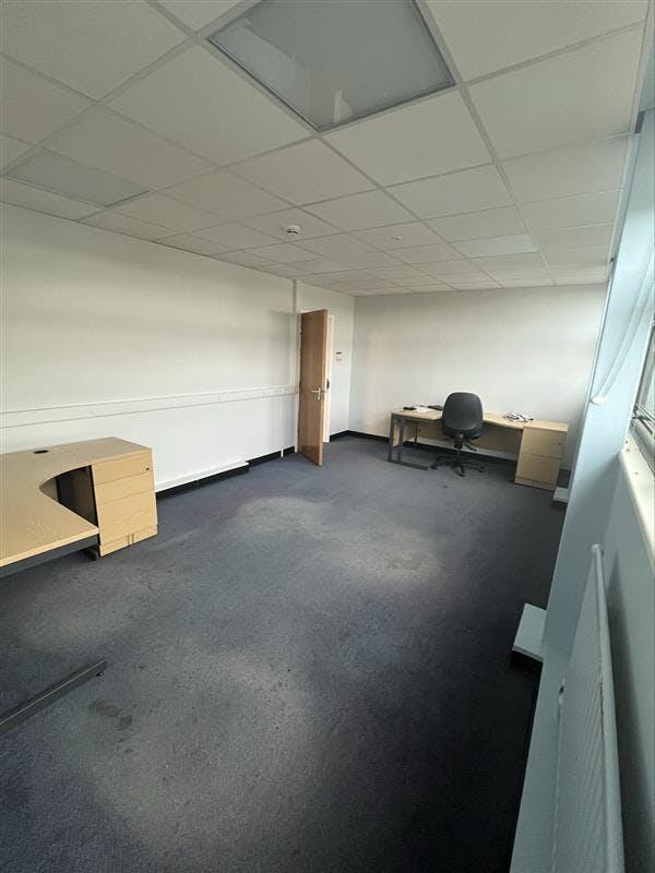 Image 10.jpg