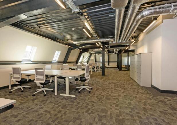 52 Charlotte St_058.jpg