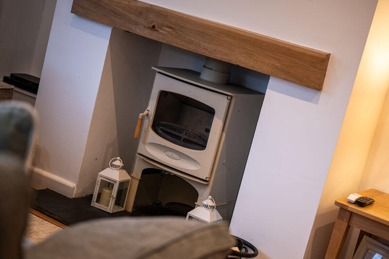 Additional image 10 of Sherifoot Lane, Four Oaks, B75 5DT