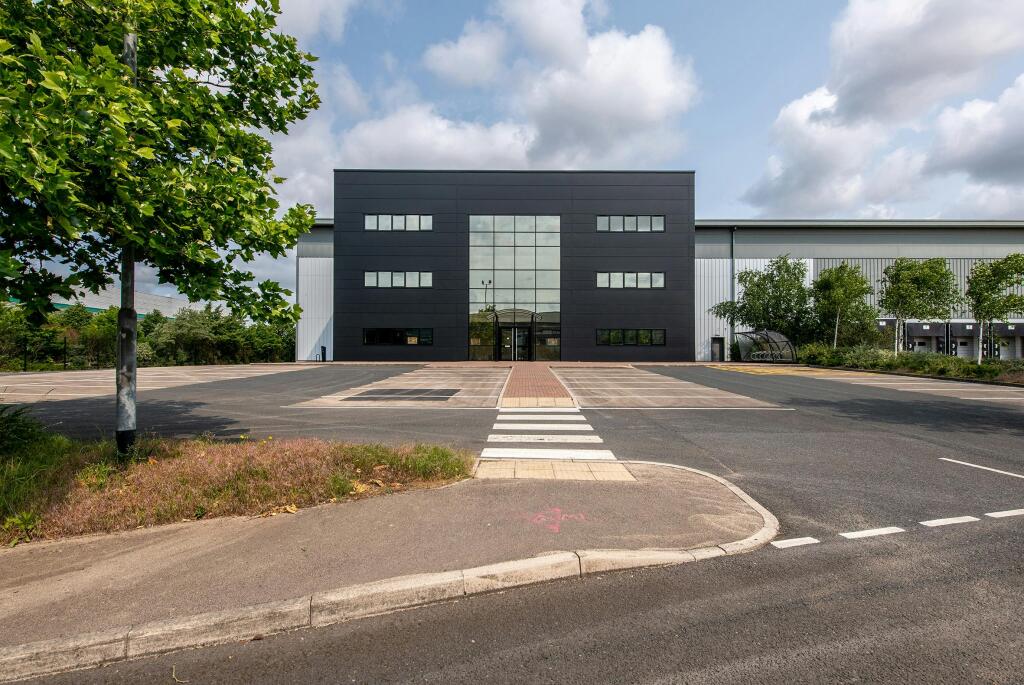 tetron 142hi53 hr.jpg