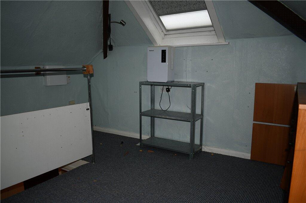 Additional image 16 of Warren Lane, Bingley, West Yorkshire, BD16