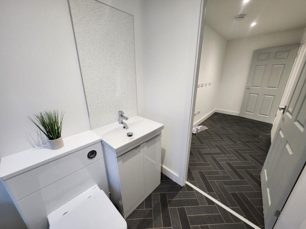 Additional image 18 of St Marys Road, BD8 7LR