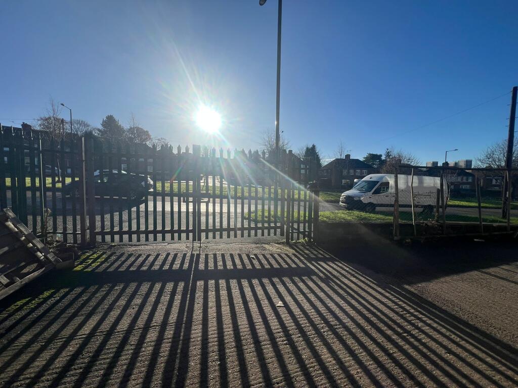 Additional image 18 of Warstock Road, Birmingham