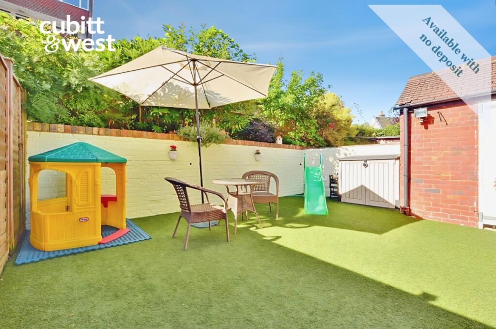 Property photo 10