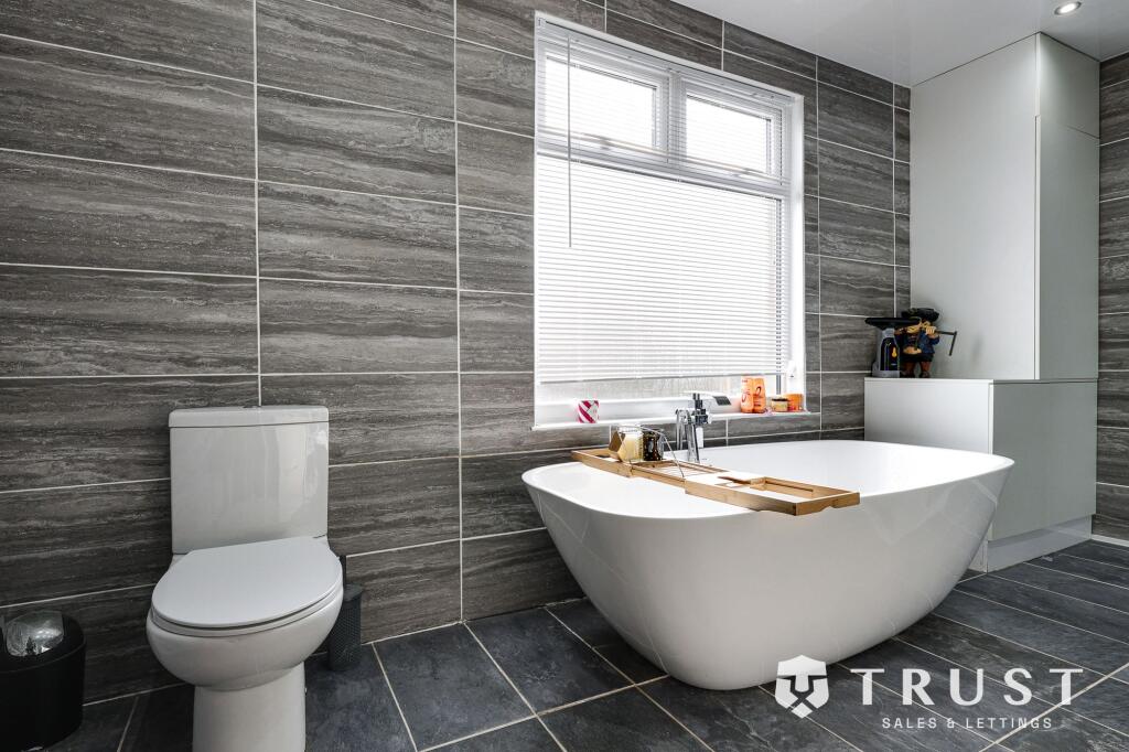 Additional image 14 of First Street, Low Moor, BD12