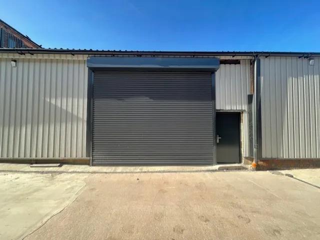 Additional image 10 of Leopold Street, Birmingham, B12