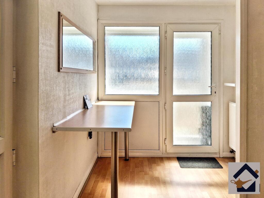 House in Hemel Hempstead - View 4