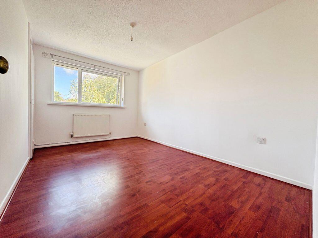 House in Cardiff - View 4