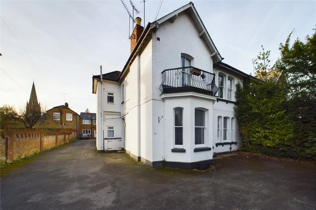 Property photo 7