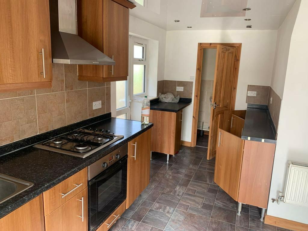 Main image of property: Masters Road, Leamington Spa, Warwickshire, CV31