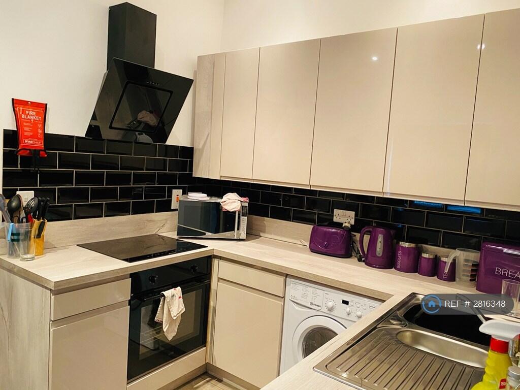 Additional image 8 of Mary Vale Road, Birmingham, B30