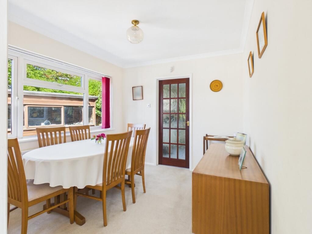 House in Hemel Hempstead - View 5