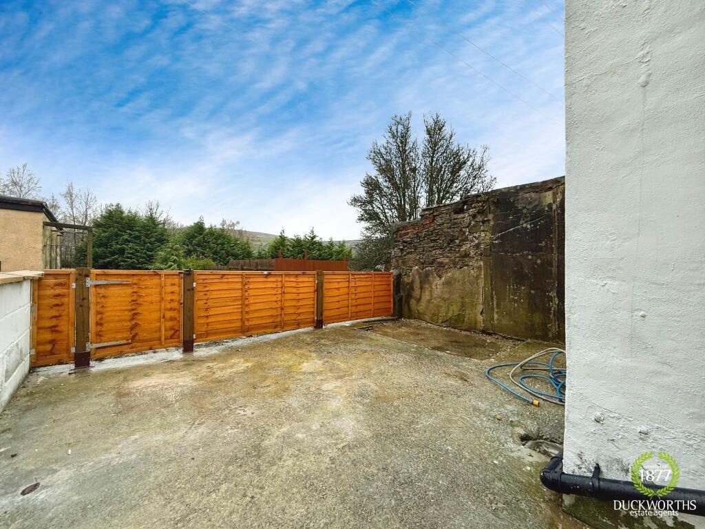 Sough Road, Darwen, BB3 photo 4