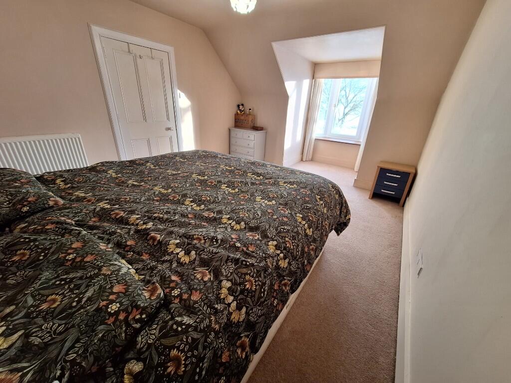 Additional image 15 of Wester Pettymarcus, Clola, Mintlaw, AB42 5AF 