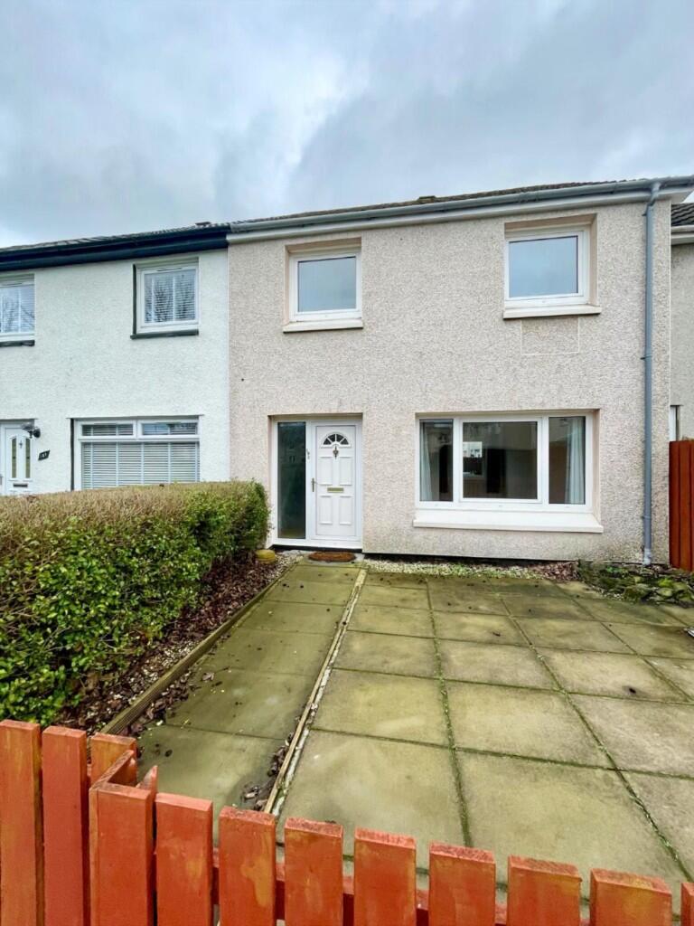 Main image of property: Mansefield, EH53