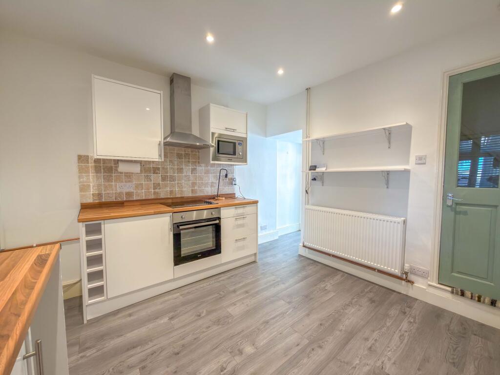 Oldbury Road, Nuneaton, CV10 photo 4
