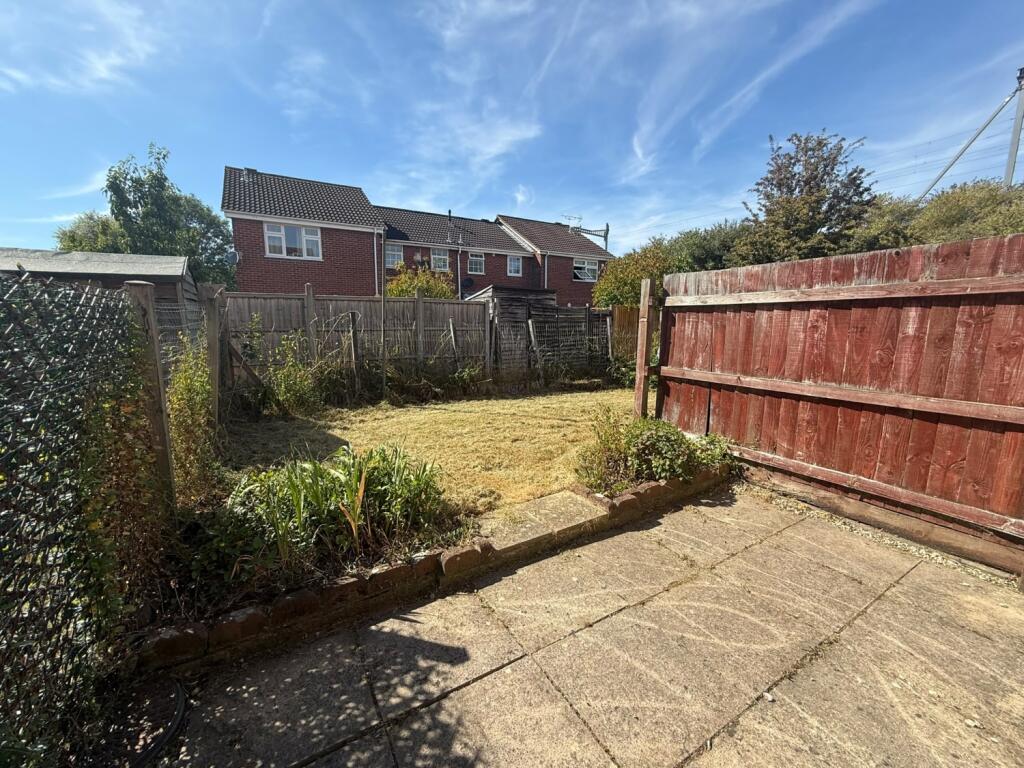 Property photo 7