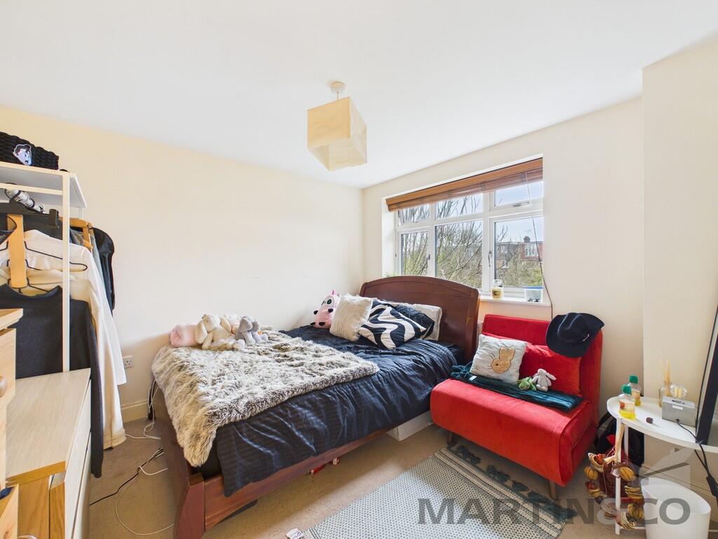 Additional image 10 of Bede Court, Royston Road